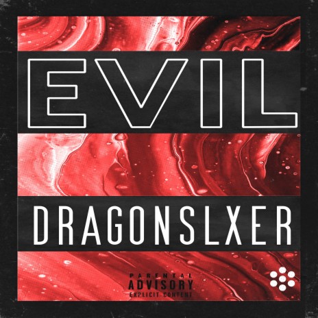 Evil | Boomplay Music