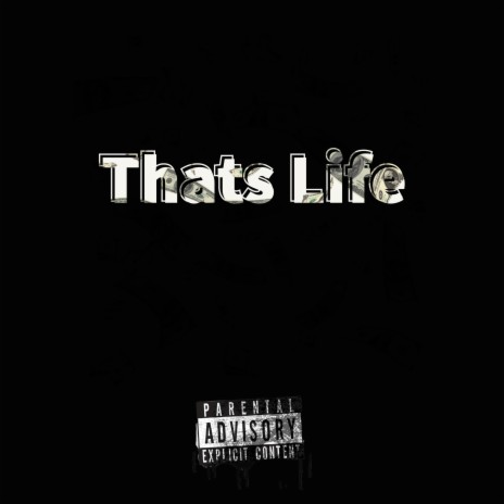 Thats Life | Boomplay Music