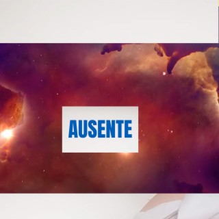 ausente