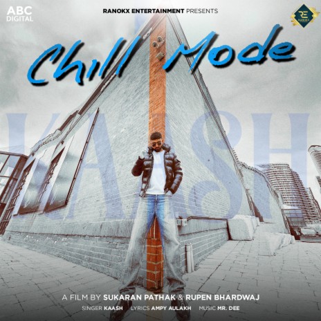 Chill Mode | Boomplay Music