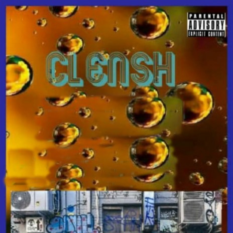 Clensh | Boomplay Music
