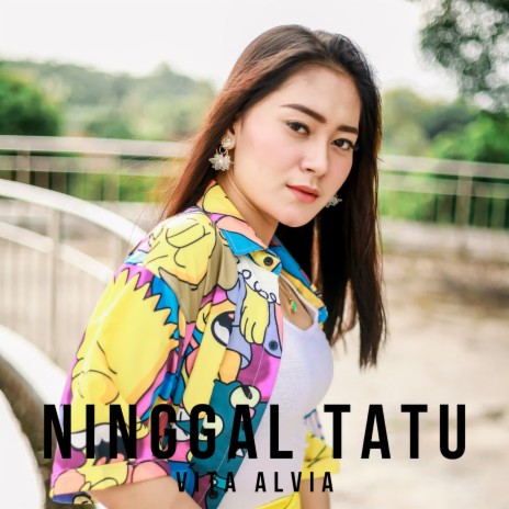 Ninggal Tatu | Boomplay Music