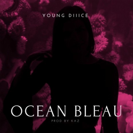 OCEAN BLEAU | Boomplay Music