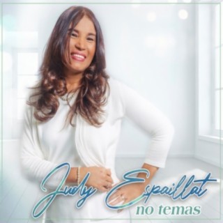 Judy Espaillat