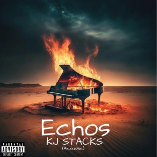 Echos (Acoustic)