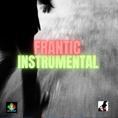 FRANTIC INSTRUMENTAL (SYCKA) | Boomplay Music