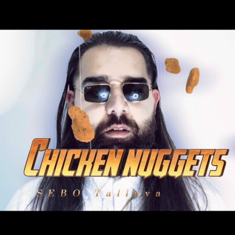 Chicken Nuggets Tallava | Boomplay Music
