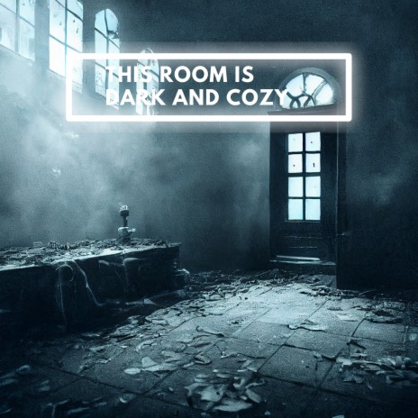 this room is dark and cozy | Boomplay Music