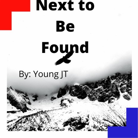 Next To Be Found