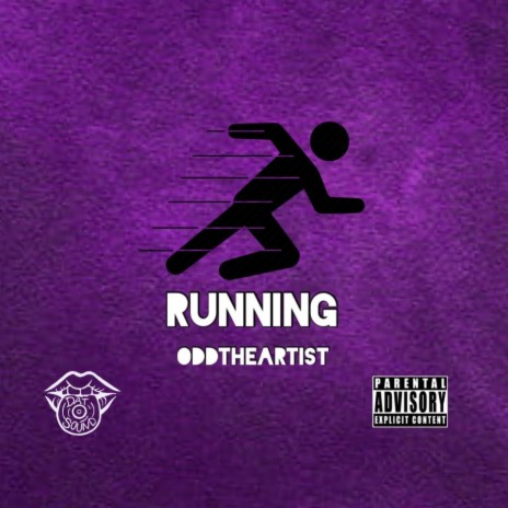 Running | Boomplay Music