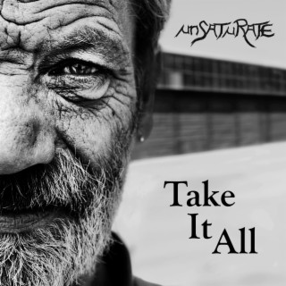 Take It All