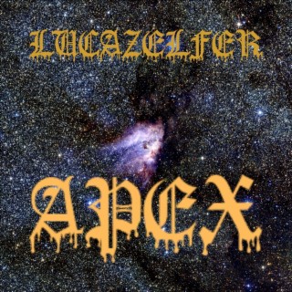 Apex (LUC'AZEL'FER)