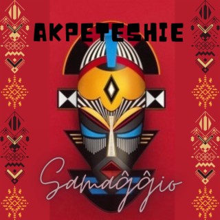 Akpeteshie