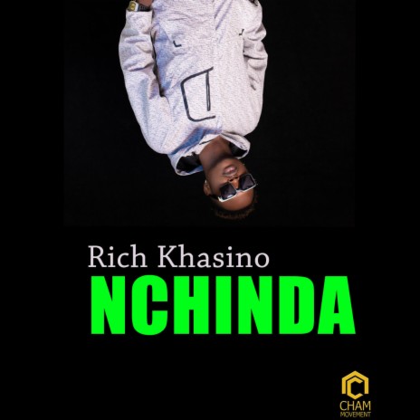 Nchinda | Boomplay Music