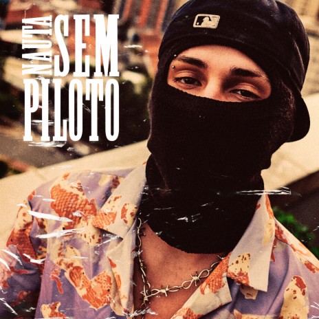 Sem Piloto ft. Original Quality & AMUSIK | Boomplay Music