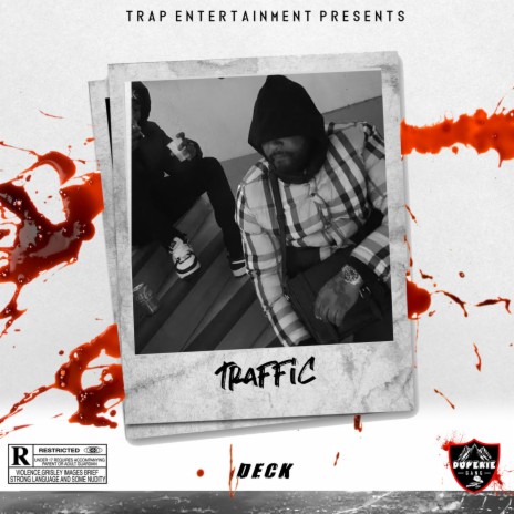 Traffic | Boomplay Music