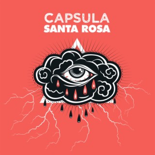 Santa Rosa