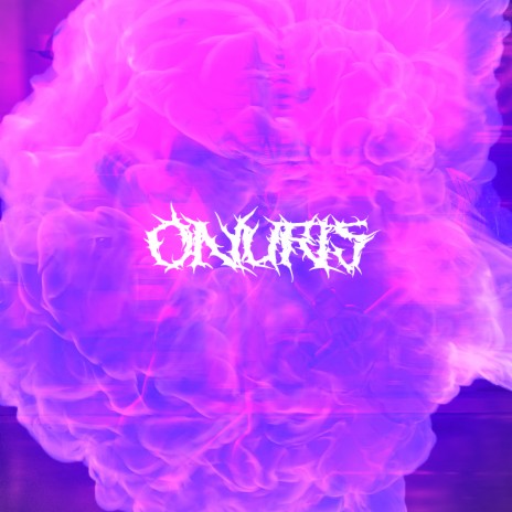 ONURIS | Boomplay Music