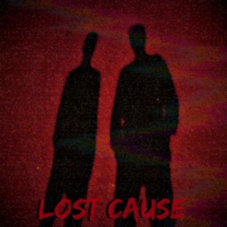 LOST CAUSE