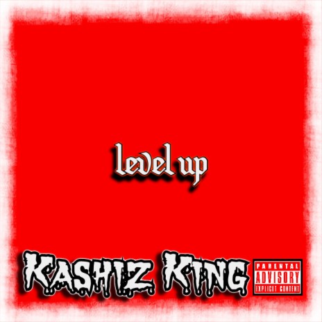 Level up | Boomplay Music