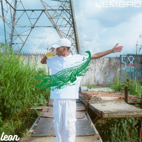 Lembro | Boomplay Music