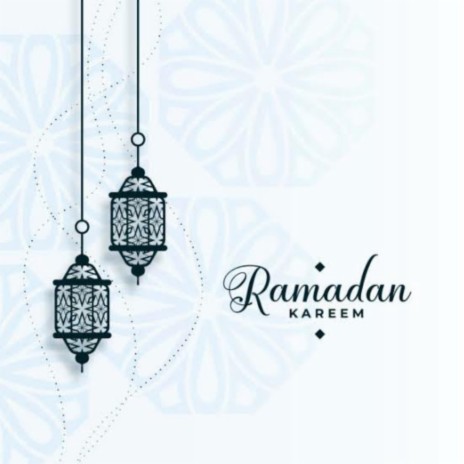 RAMADAN KAREEM | Boomplay Music