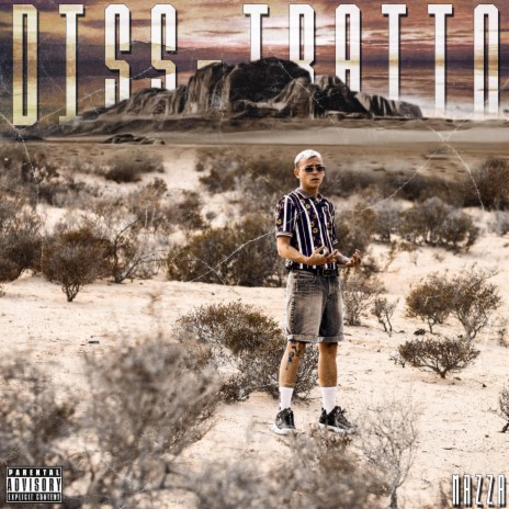 Diss-Tratto | Boomplay Music