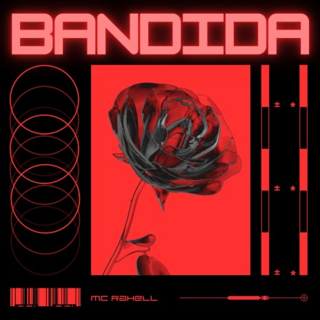 Bandida ft. dj gr | Boomplay Music