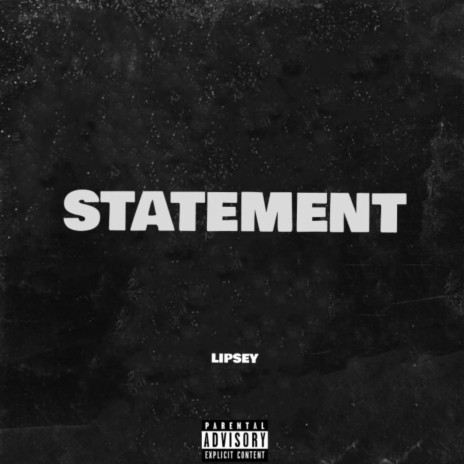 Statement (Remix) | Boomplay Music