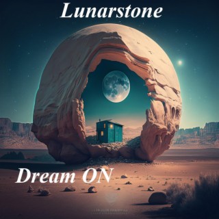 Lunarstone