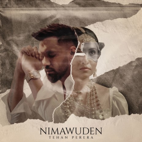 Nimawuden | Boomplay Music