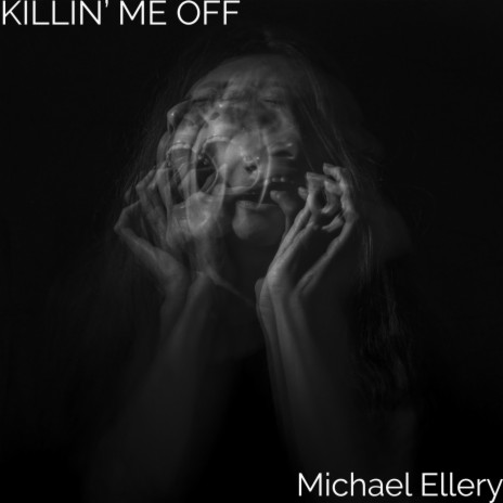 Killin' Me Off ft. Katie J | Boomplay Music