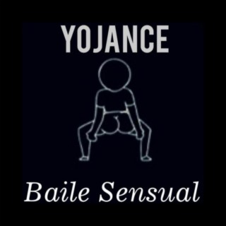 Baile Sensual