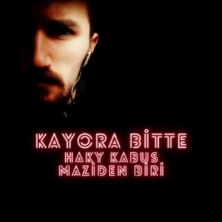 Maziden Biri (feat. Haky Kabus)