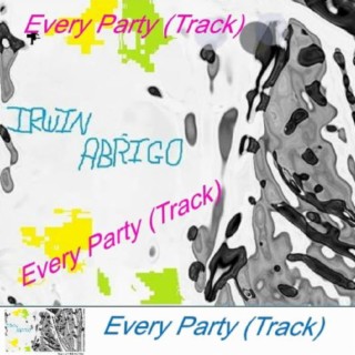 Every Party (Track)
