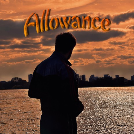 Allowance