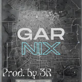 GAR NiX