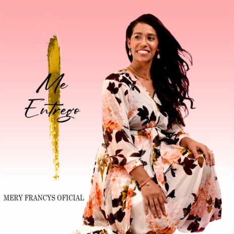 ME ENTREGO | Boomplay Music
