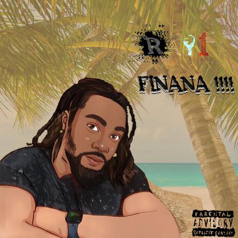 Finana | Boomplay Music