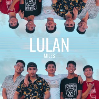 Lulan lyrics | Boomplay Music