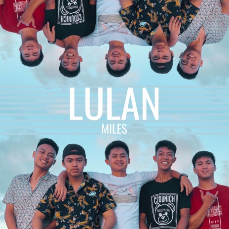 Lulan | Boomplay Music