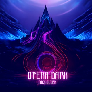 Oper Dark