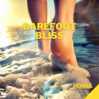 Barefoot Bliss: Lofi Chillout