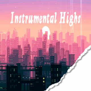 Instrumental Higs