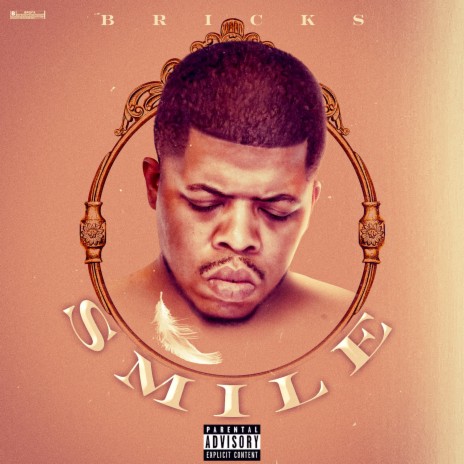 SMILE | Boomplay Music