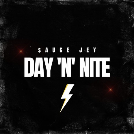 Day 'n' nite | Boomplay Music