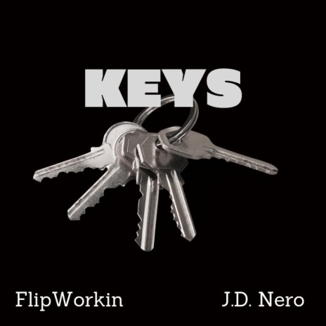 Keys