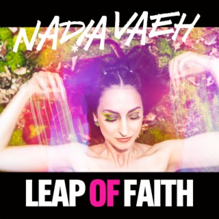 Leap of Faith lyrics | Boomplay Music