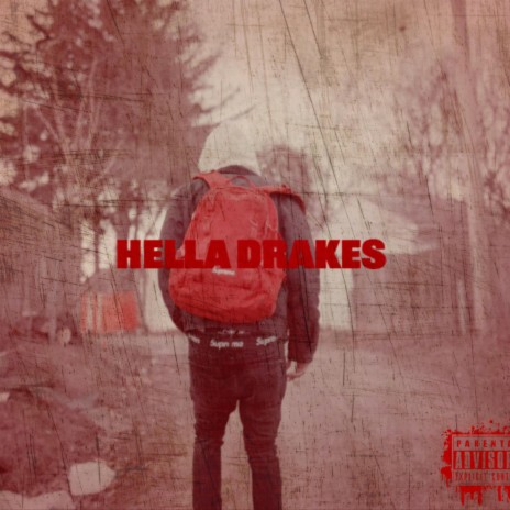 Hella Drake's | Boomplay Music