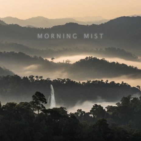Morning Mist ft. Francois Mathian | Boomplay Music